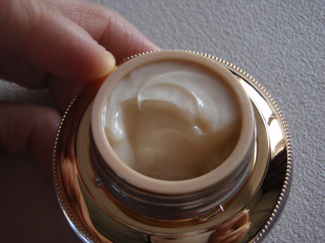 History Of Whoo,CHEONGIDAN Radiant Rejuvinating Eye Cream,อายครีม